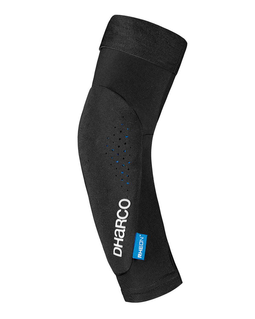 Youth Gravity Elbow Pad