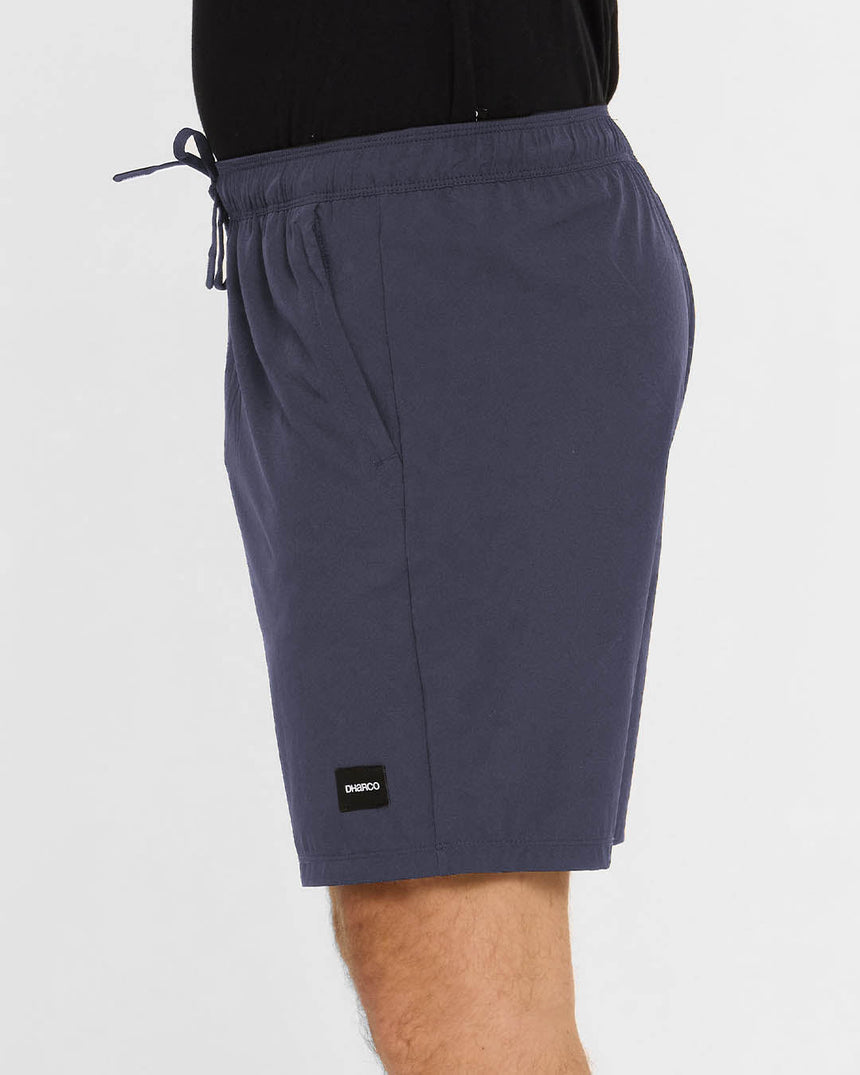 Mens Pit Shorts | Storm