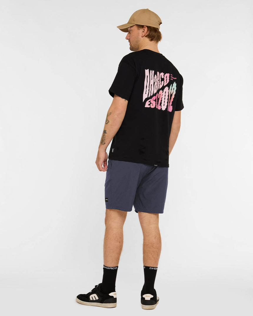 Mens Pit Shorts | Storm