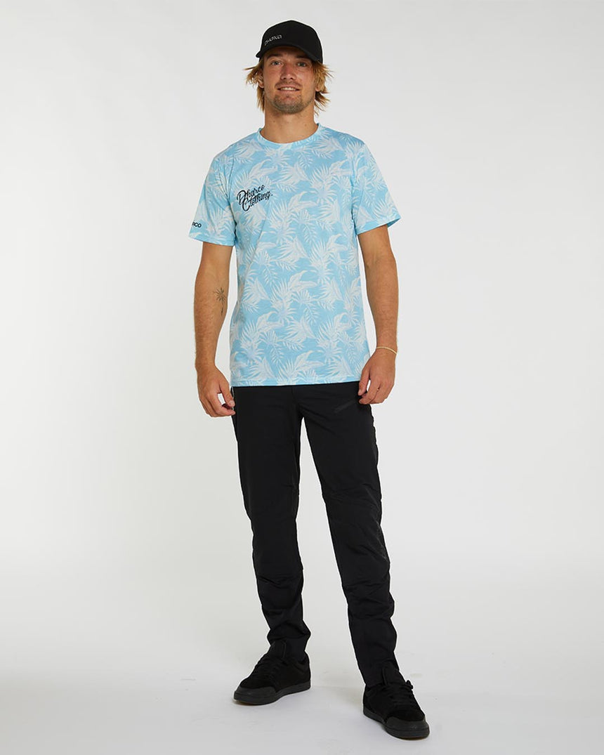 Mens Tech Tee | Californication