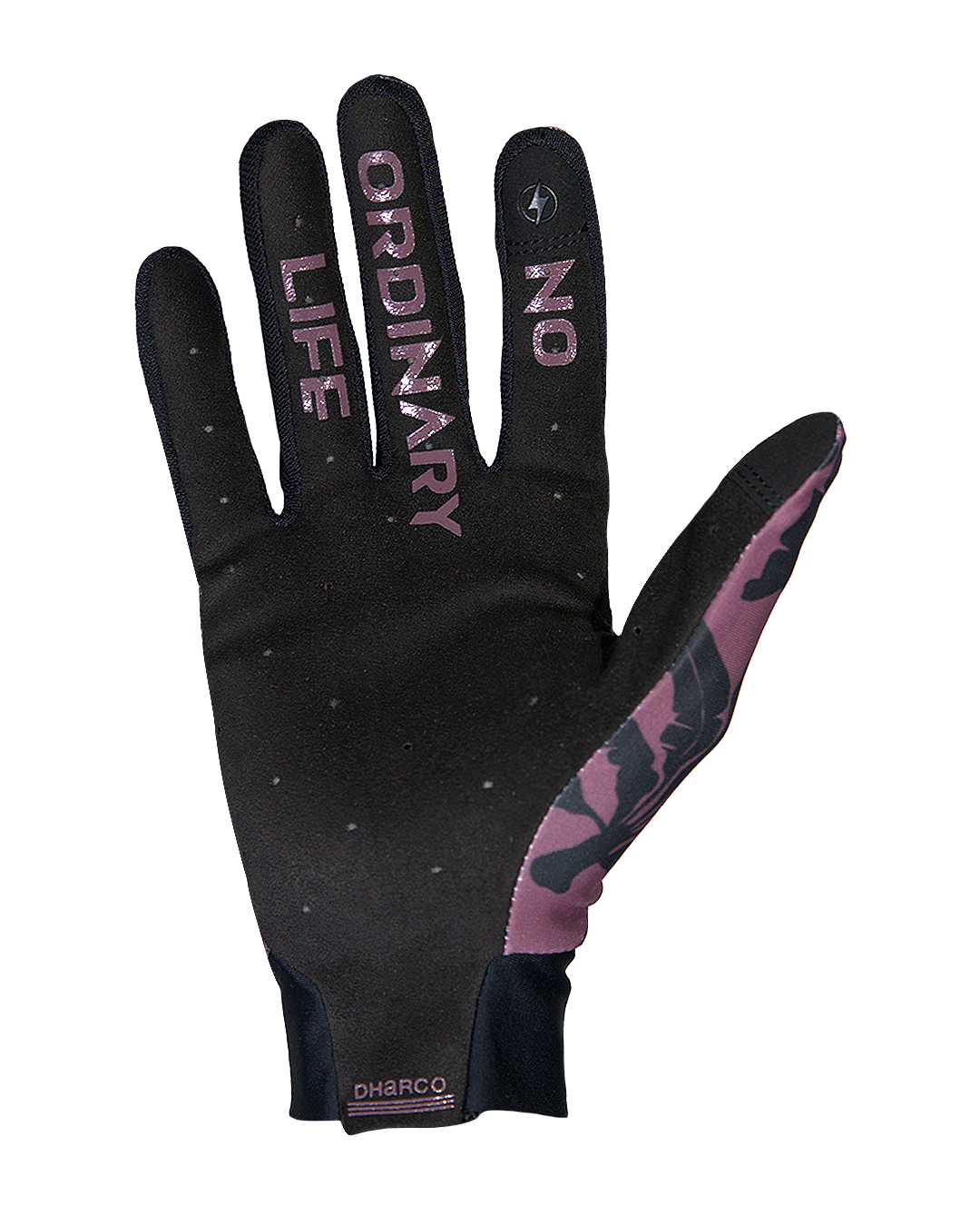 Mens Trail Glove | Coramba