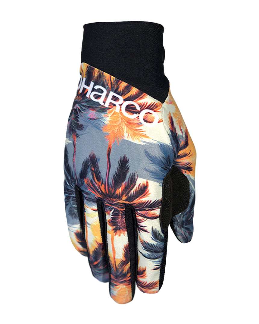 Mens Trail Glove | Venice Beach