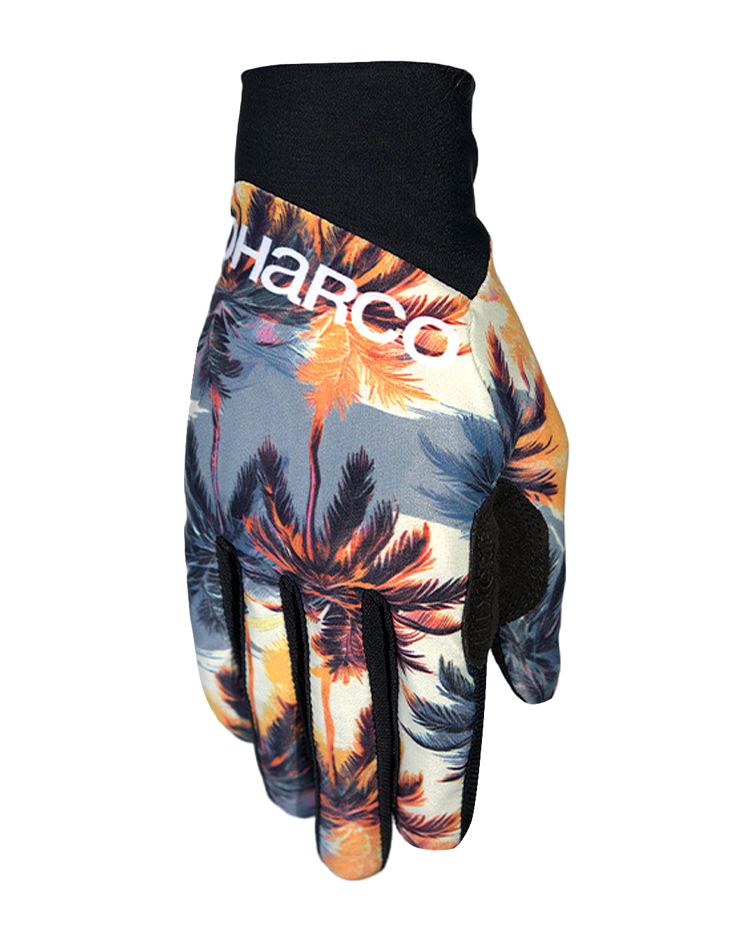 Mens Trail Glove | Venice Beach