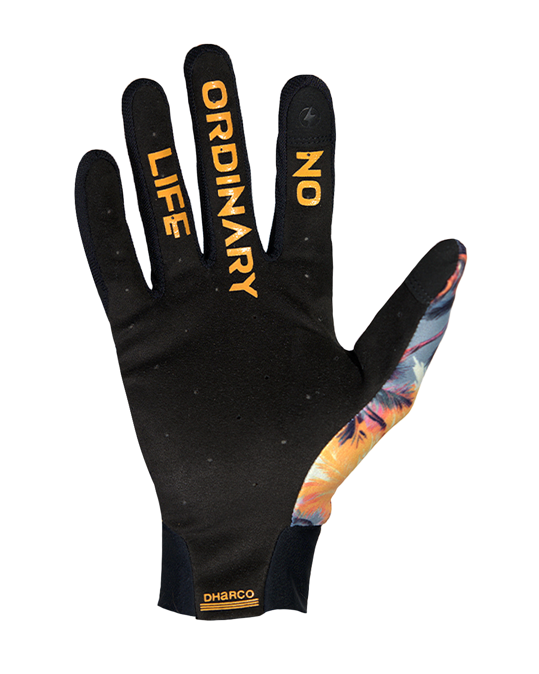 Mens Trail Glove | Venice Beach