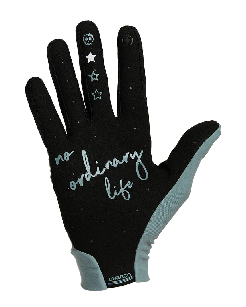 Womens Trail Glove | Envy