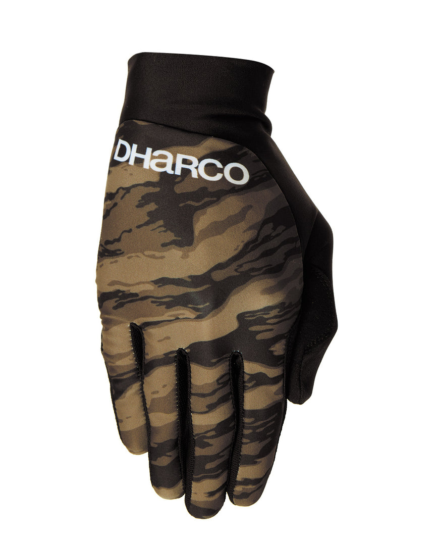 Mens Trail Glove | Recon