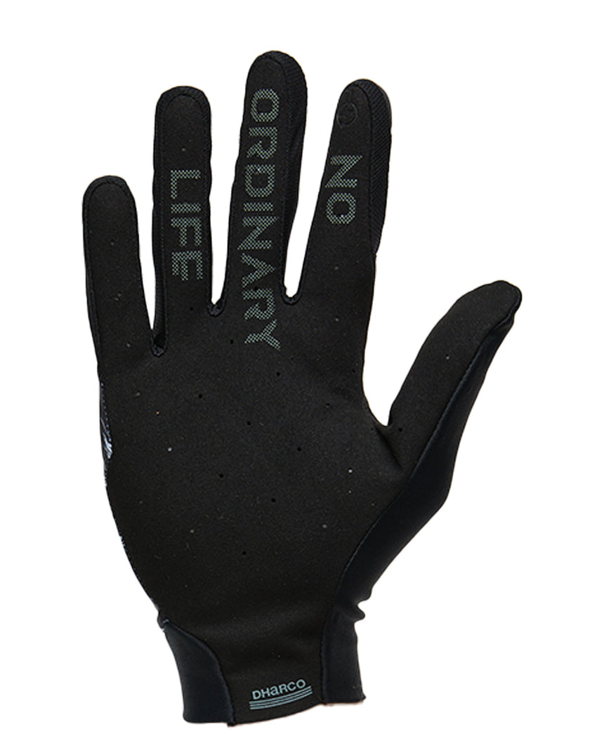 Mens Trail Glove | Bowen