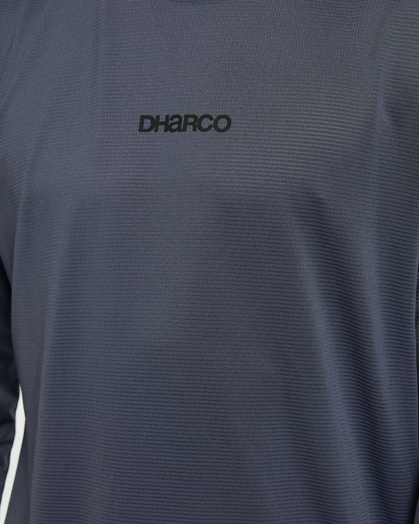 Mens Ather Jersey | Storm