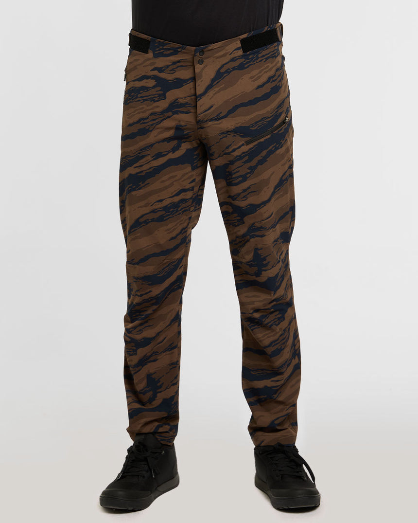 Mens Ather Pants | Recon