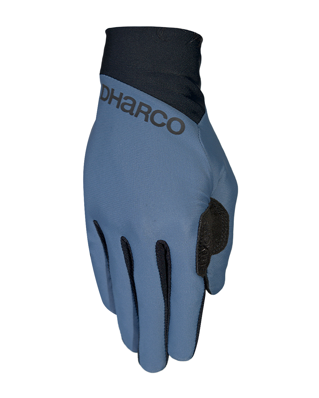 Mens Trail Glove | Maverick