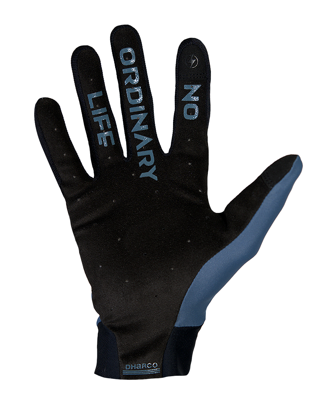 Mens Trail Glove | Maverick