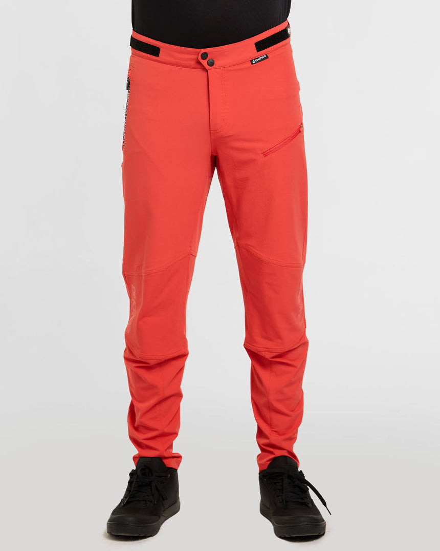 Mens Gravity Pants | Flare | Gravity Pants | MENS BOTTOMS | DHaRCO | Image 1 of 8