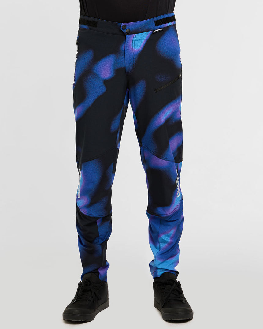 Mens Gravity Pants | Vortex | Gravity Pants | MENS BOTTOMS | DHaRCO | Image 1 of 8