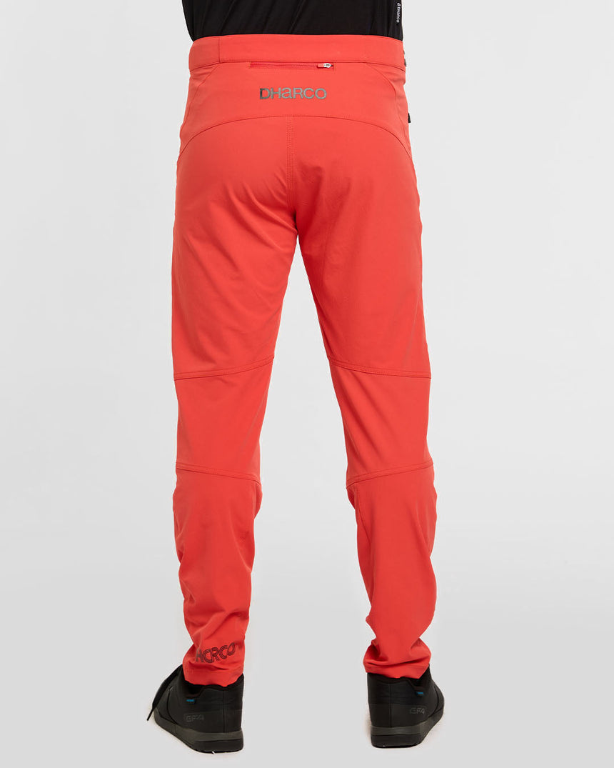 Mens Gravity Pants | Flare | Gravity Pants | MENS BOTTOMS | DHaRCO | Image 2 of 8