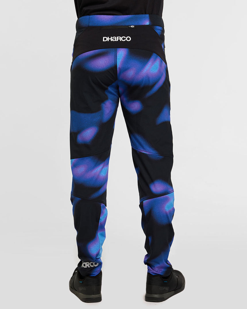 Mens Gravity Pants | Vortex | Gravity Pants | MENS BOTTOMS | DHaRCO | Image 2 of 8
