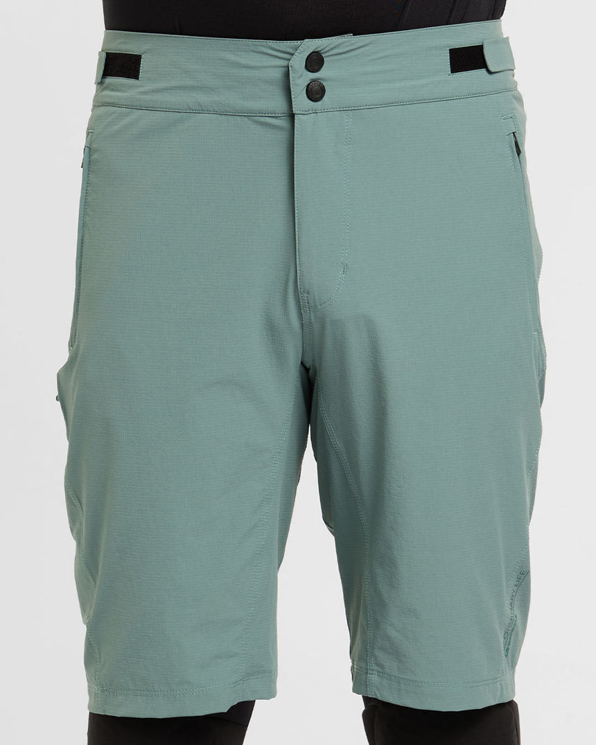 Mens Trail Shorts | Envy