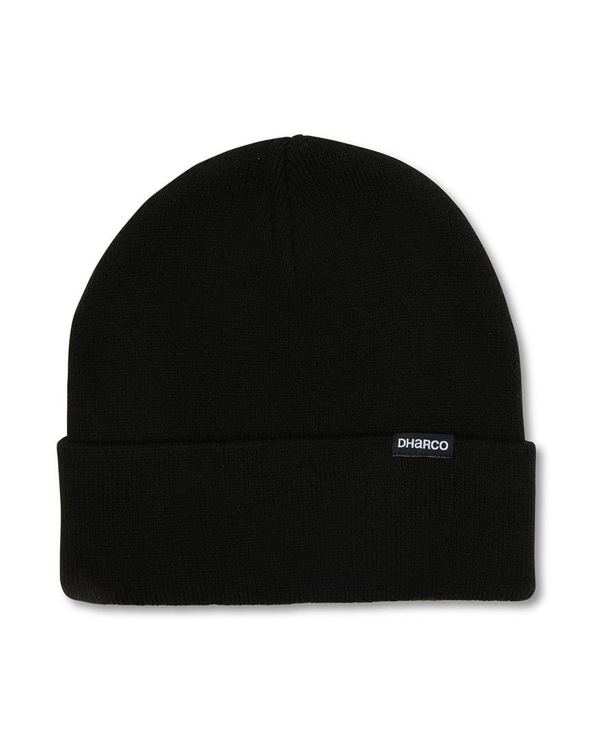 Essential Beanie | Heist