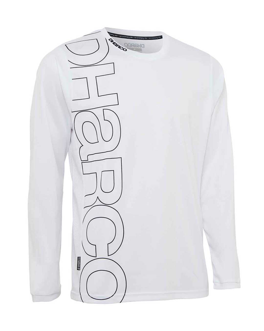 Mens Gravity Jersey | Gangster of Love