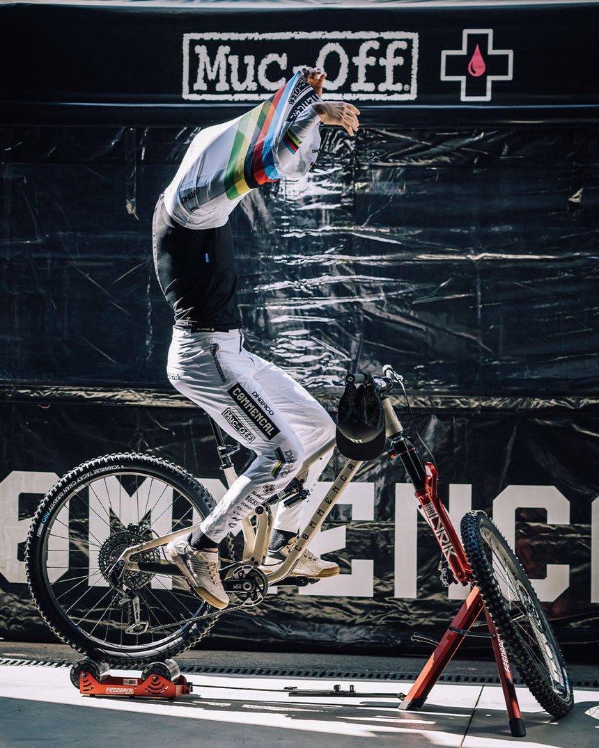 Mens Short Sleeve Body Armour