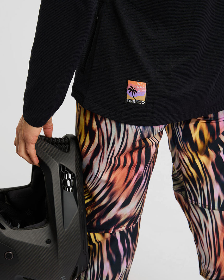 Womens Ather Jersey | Void