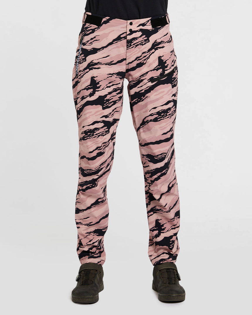 Womens Ather Pants | Ambush