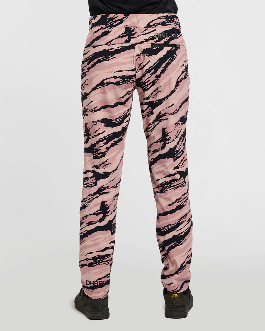 Womens Ather Pants | Ambush | Ather Pants | WOMENS BOTTOMS | DHaRCO | Image 2 of 8