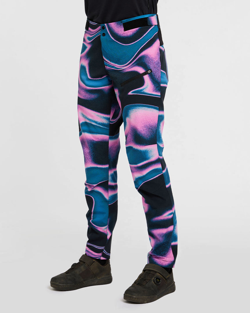 Womens Ather Pants | Aurora | Ather Pants | WOMENS BOTTOMS | DHaRCO | Image 4 of 8