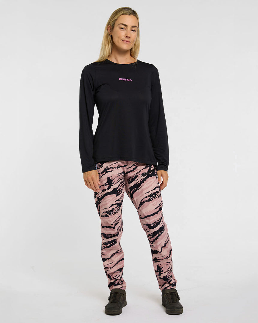 Womens Ather Pants | Ambush