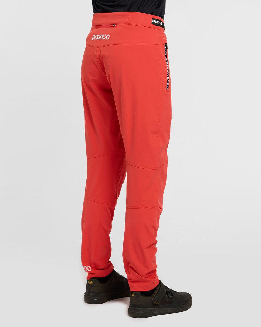 Womens Gravity Pants | Flare | Gravity Pants | WOMENS BOTTOMS | DHaRCO | Image 2 of 8