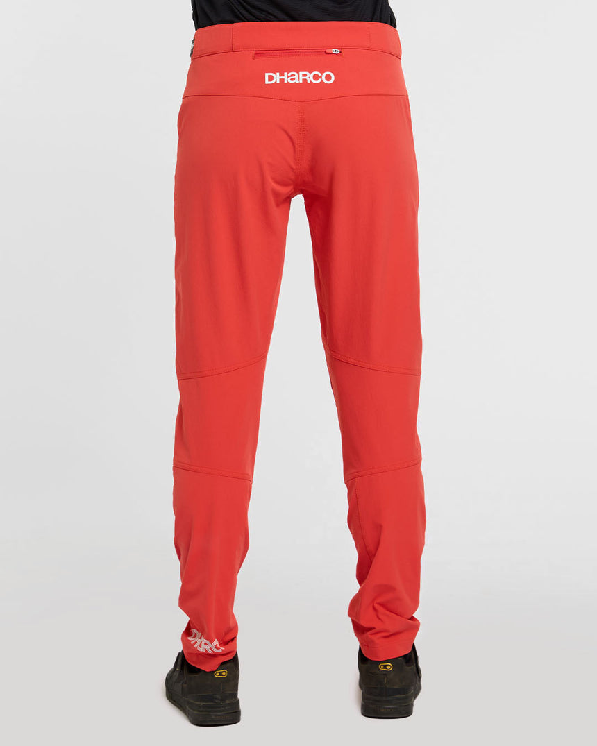 Womens Gravity Pants | Flare | Gravity Pants | WOMENS BOTTOMS | DHaRCO | Image 3 of 8