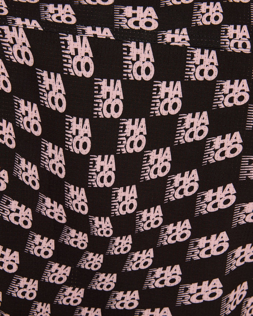 Womens Tech Party Shirt | Check Please