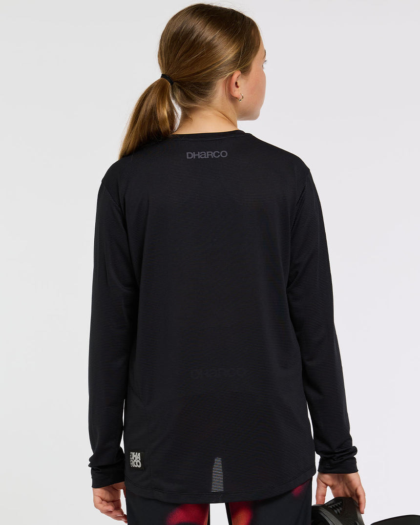 Youth Ather Jersey | Void