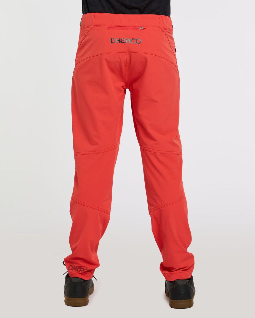 Youth Gravity Pants | Flare | Gravity Pants | YOUTH BOTTOMS | DHaRCO | Image 2 of 6