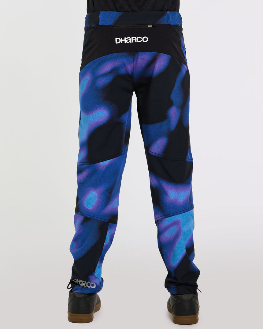 Youth Gravity Pants | Vortex | Gravity Pants | YOUTH BOTTOMS | DHaRCO | Image 2 of 6