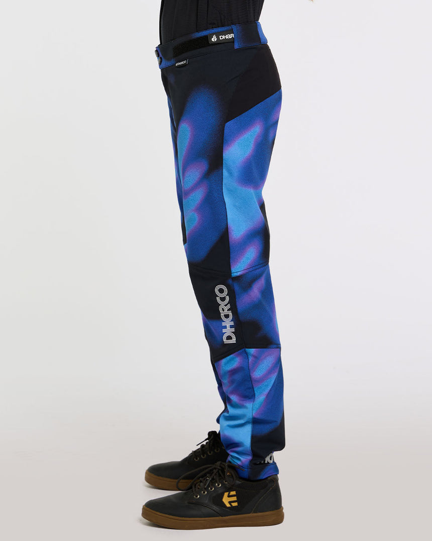 Youth Gravity Pants | Vortex | Gravity Pants | YOUTH BOTTOMS | DHaRCO | Image 3 of 6