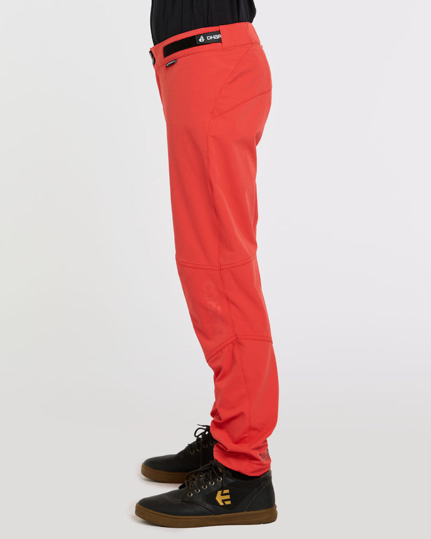 Youth Gravity Pants | Flare | Gravity Pants | YOUTH BOTTOMS | DHaRCO | Image 5 of 6