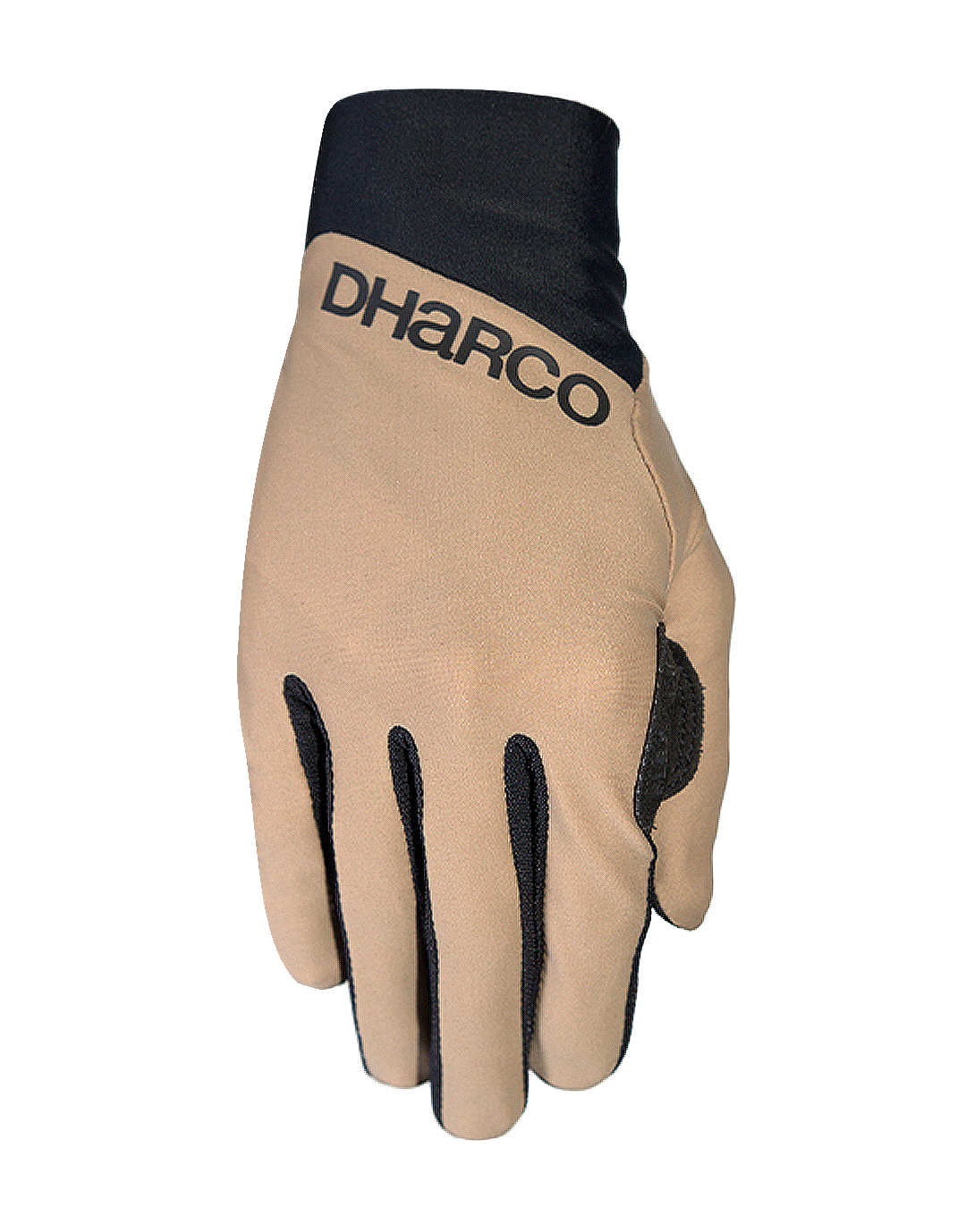 Mens Trail Glove | Dust