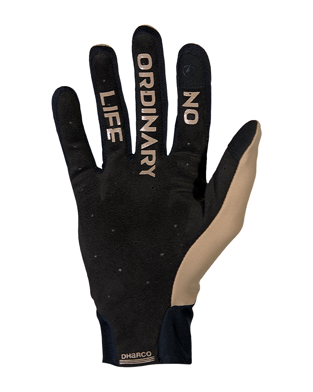 Mens Trail Glove | Dust