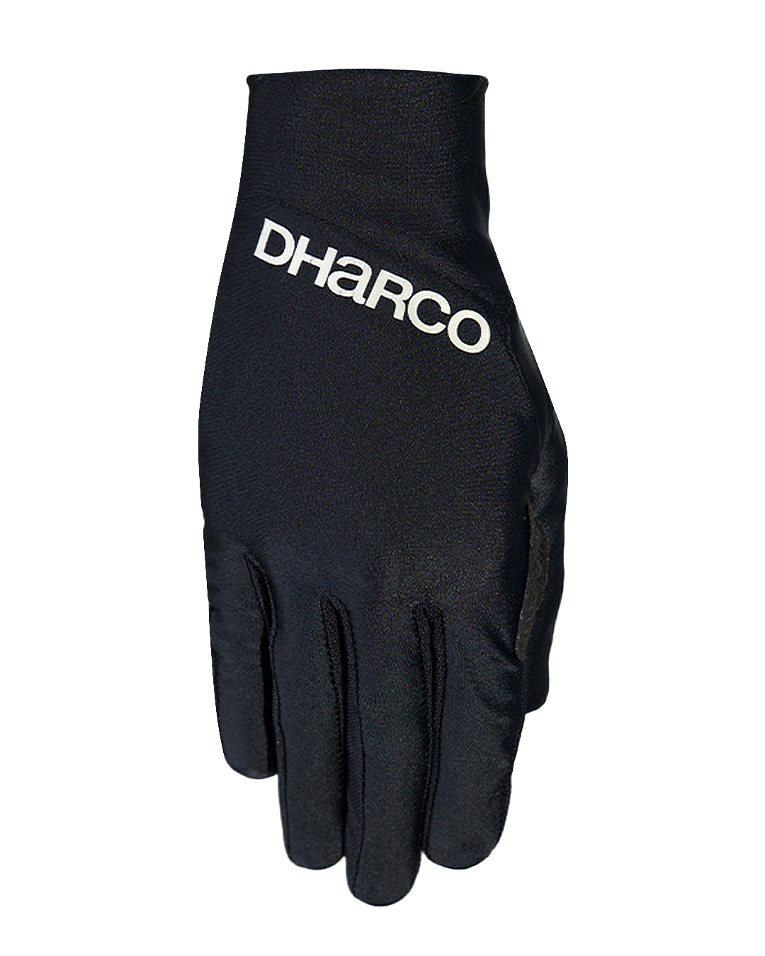 Mens Trail Glove | Black