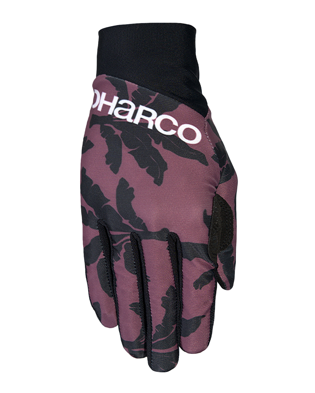 Mens Trail Glove | Coramba