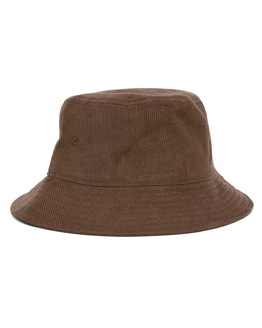 Bucket Hat | Nomad