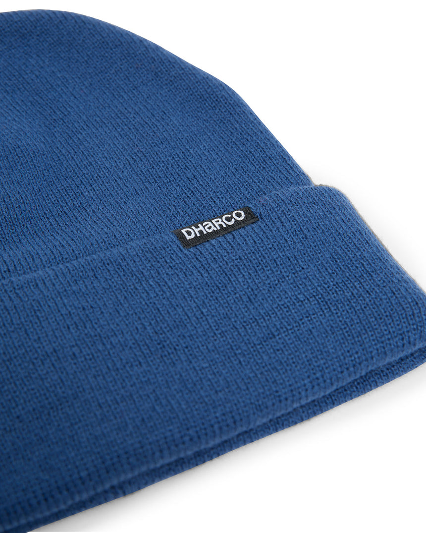 Essential Beanie | Maverick
