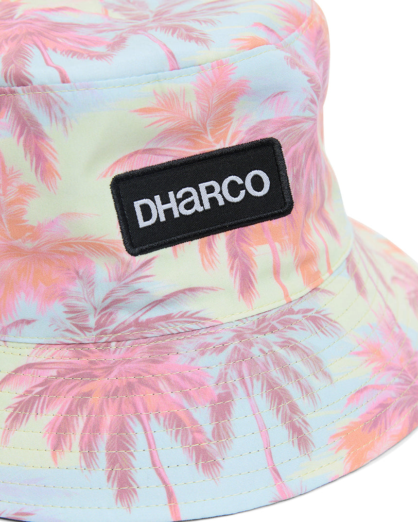 Reversible Bucket Hat | Highball