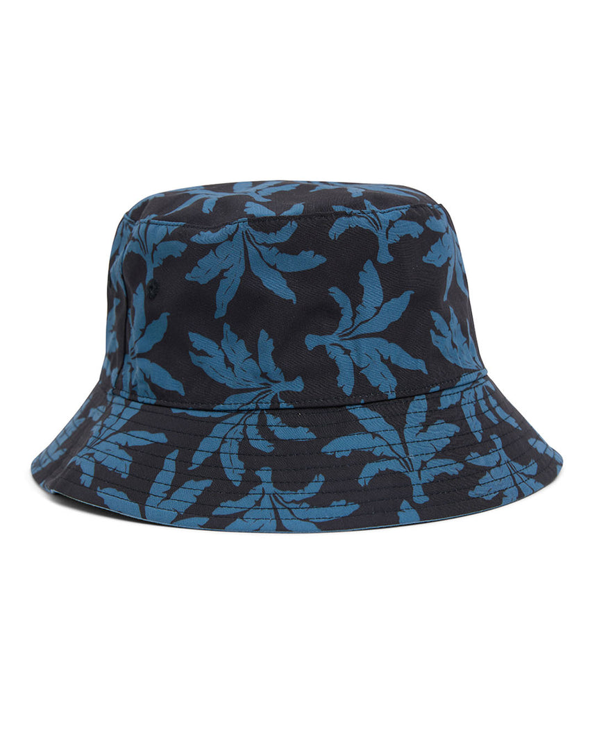 Reversible Bucket Hat | Orara