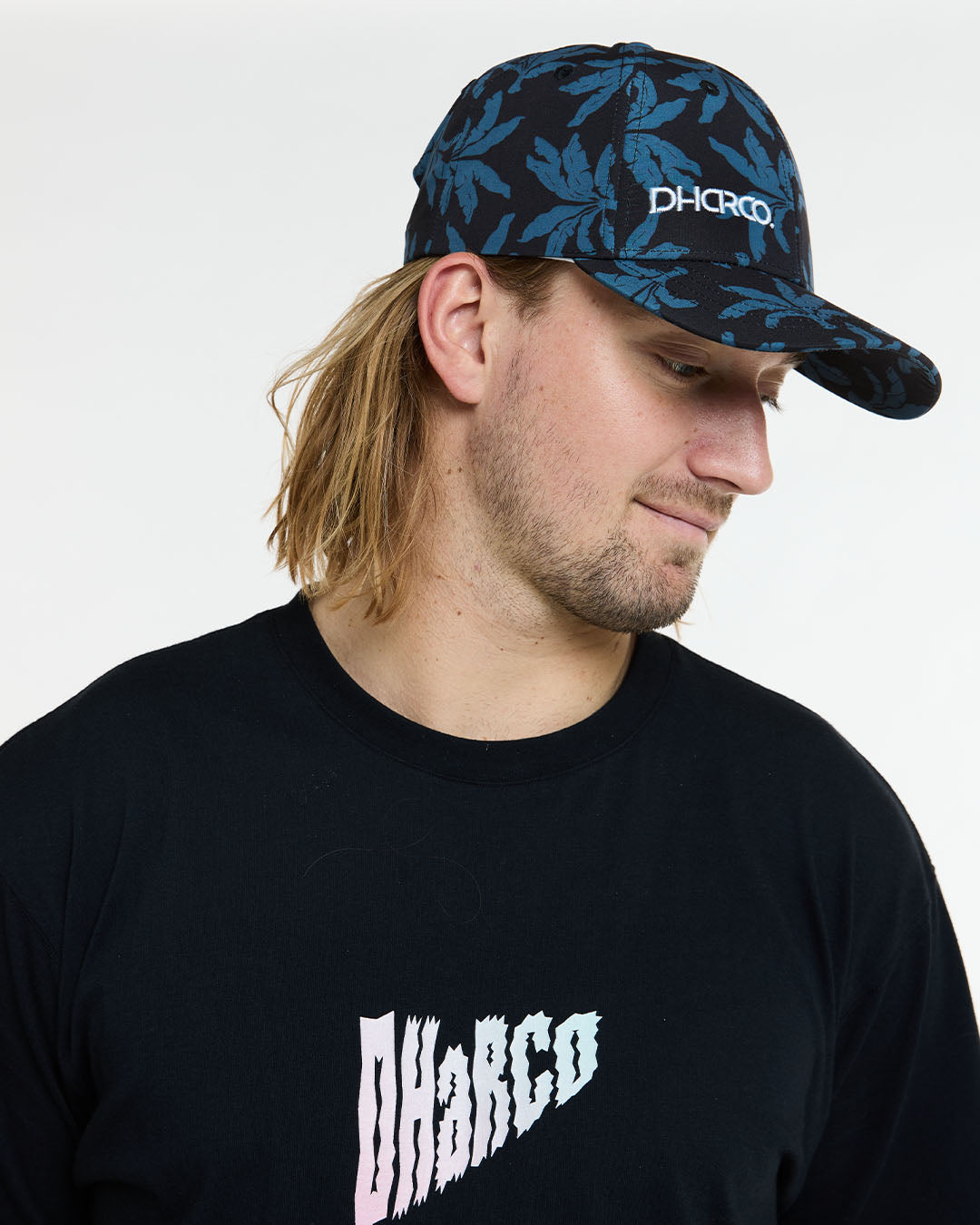 Cotton Back | Orara