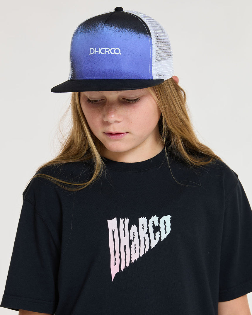 Flat Brim Youth | Ultra Violet
