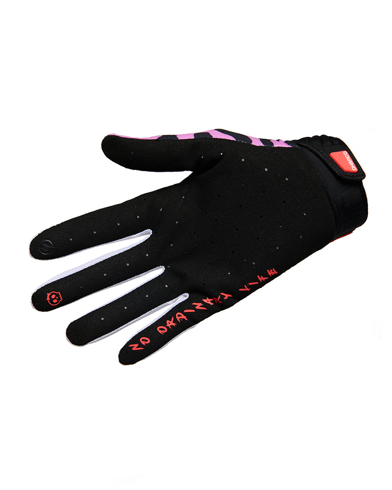 Womens Gravity Gloves | Jinx