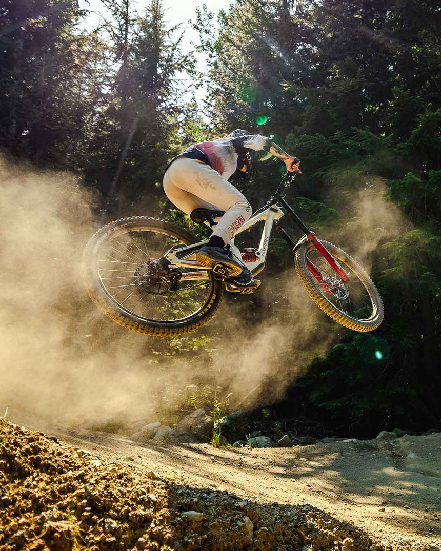 Womens 3/4 Sleeve Jersey | Cosmic