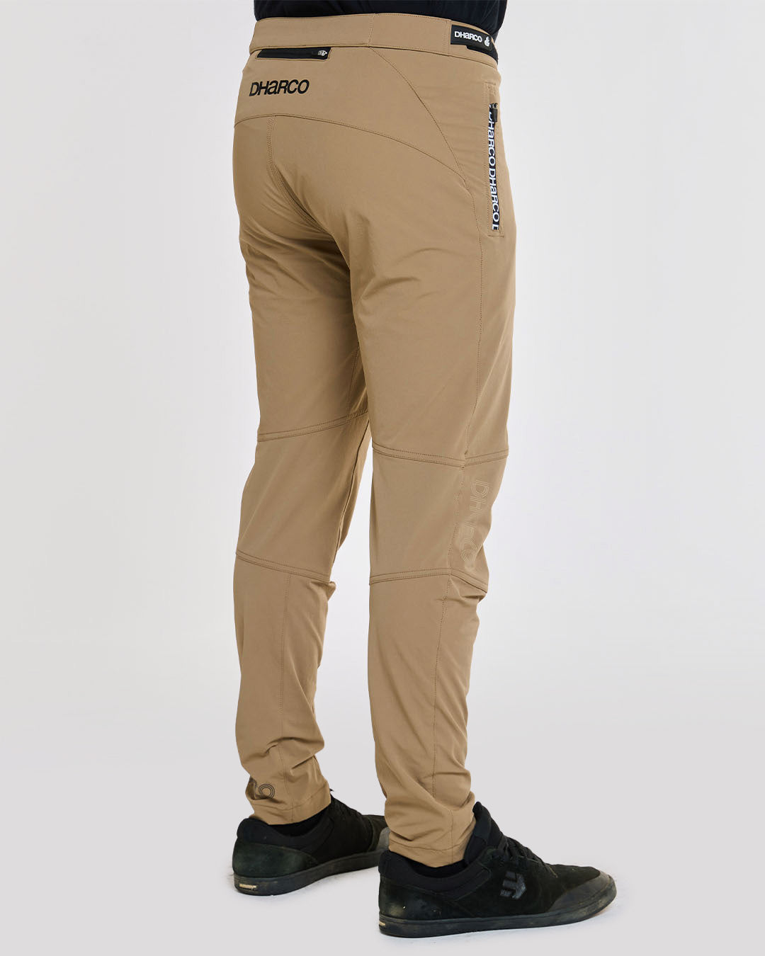 Mens Gravity Pants | Dust