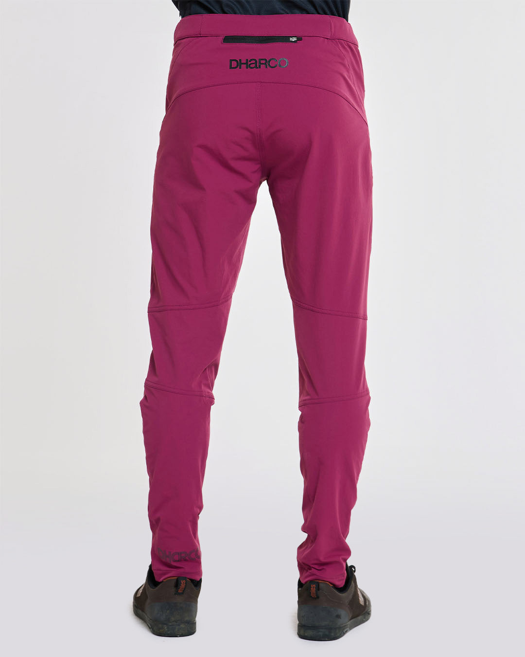 Mens Gravity Pants | Sangria